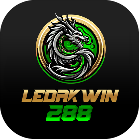 ledakwin288store.pages.dev favicon